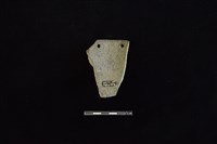 陶缽藏品圖，第2張